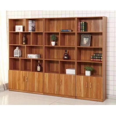 木質(zhì)文件柜