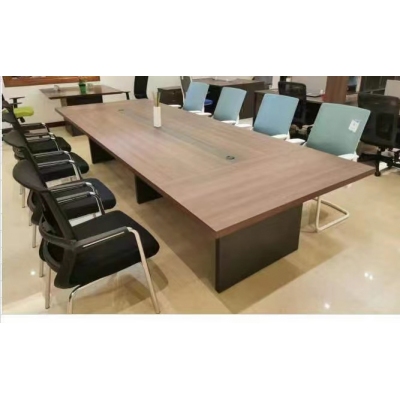 3.6米會議桌