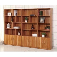 木質(zhì)文件柜