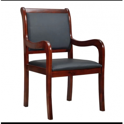 實(shí)木座椅