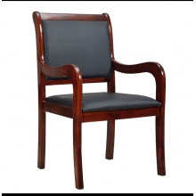 實(shí)木座椅