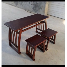 國(guó)學(xué)桌