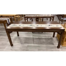 書(shū)畫(huà)桌