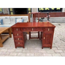 中醫(yī)問診臺