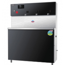 多功能直飲純水機(jī)